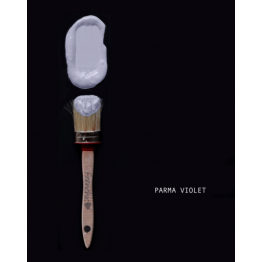 Parma Violet 150ml